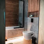 Nowy Przy Krolowej Jadwigi Apartment