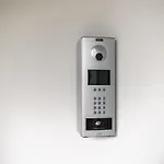 Apartment Nowy Przy Krolowej Jadwigi Bydgoszcz