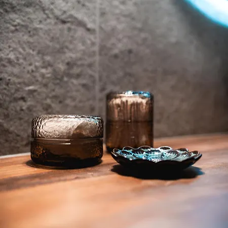 Apartament Nowy Przy Królowej Jadwigi Bydgoszcz