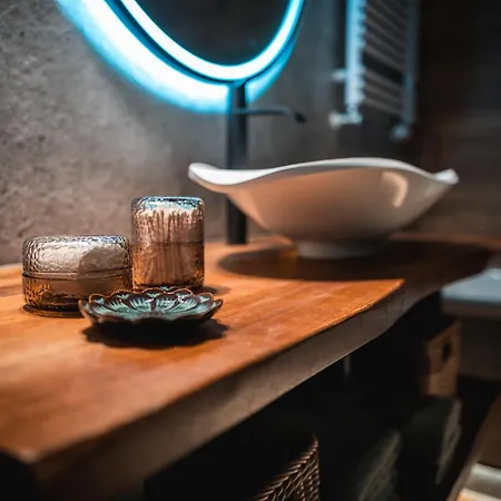 Nowy Przy Królowej Jadwigi * Bydgoszcz