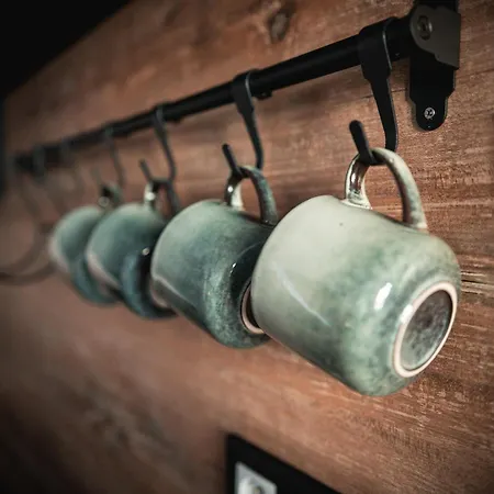 Nowy Przy Krolowej Jadwigi *