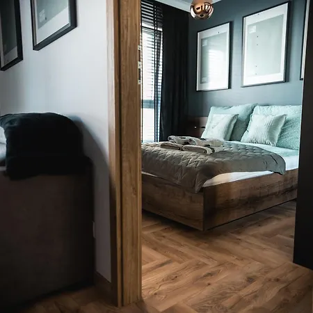 Nowy Przy Królowej Jadwigi