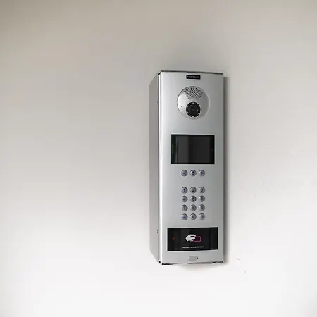 Lejlighed Nowy Przy Krolowej Jadwigi Bydgoszcz