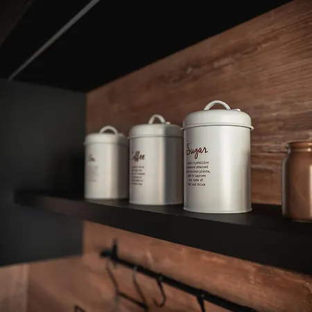 Nowy Przy Królowej Jadwigi * Bydgoszcz