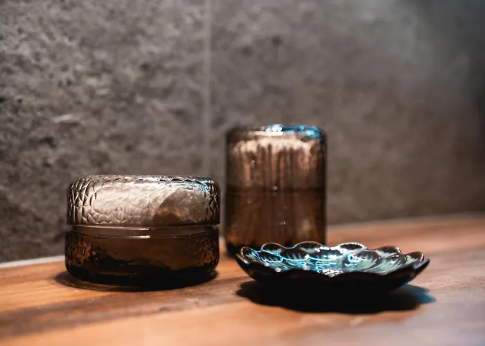 Lejlighed Nowy Przy Krolowej Jadwigi Bydgoszcz