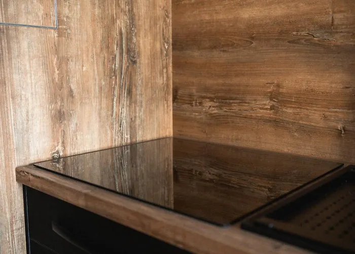 Nowy Przy Krolowej Jadwigi *