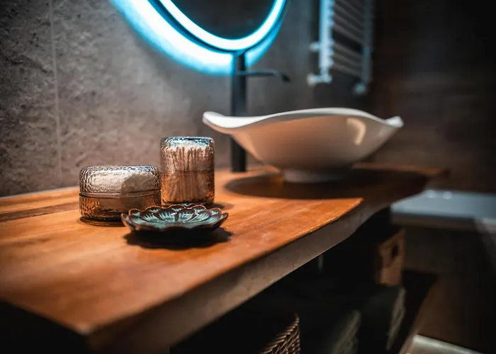 Nowy Przy Krolowej Jadwigi * Bydgoszcz