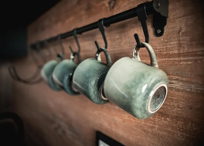 Nowy Przy Krolowej Jadwigi *