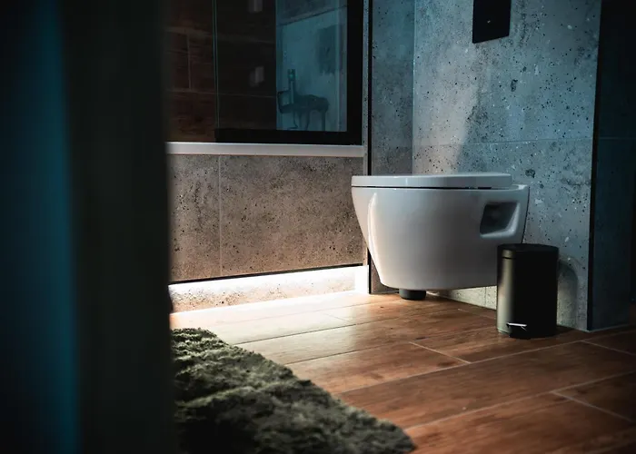 Nowy Przy Krolowej Jadwigi *