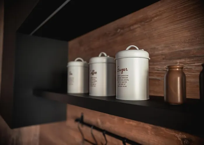 Nowy Przy Krolowej Jadwigi * Bydgoszcz